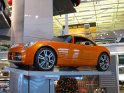 Chrysler Walter - Car Museum 2008 0060
